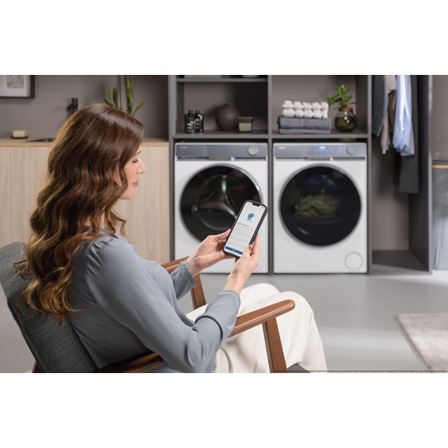 HD90-AQ387U1-S 31103066 11