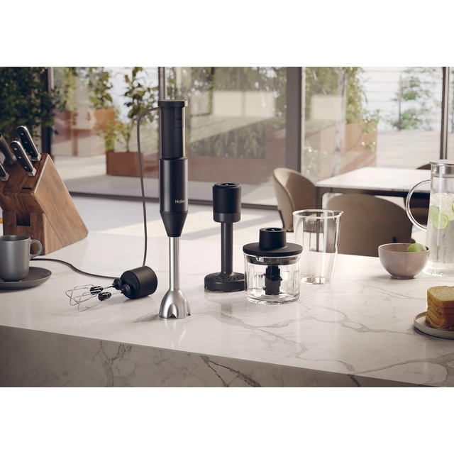 HHB5B5/1 011 38800011 33