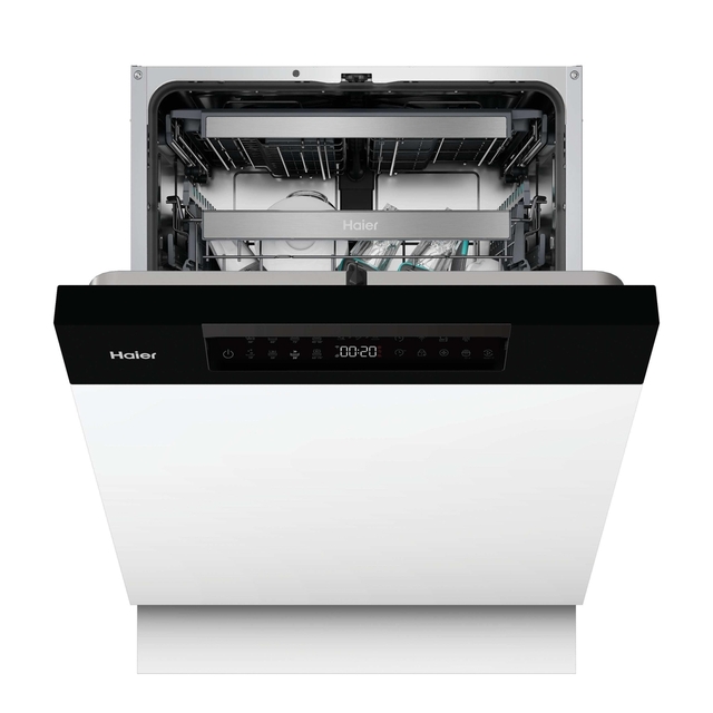 XH 4A4F4B 32901916 8