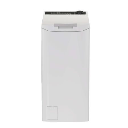 THASN276TM6-S