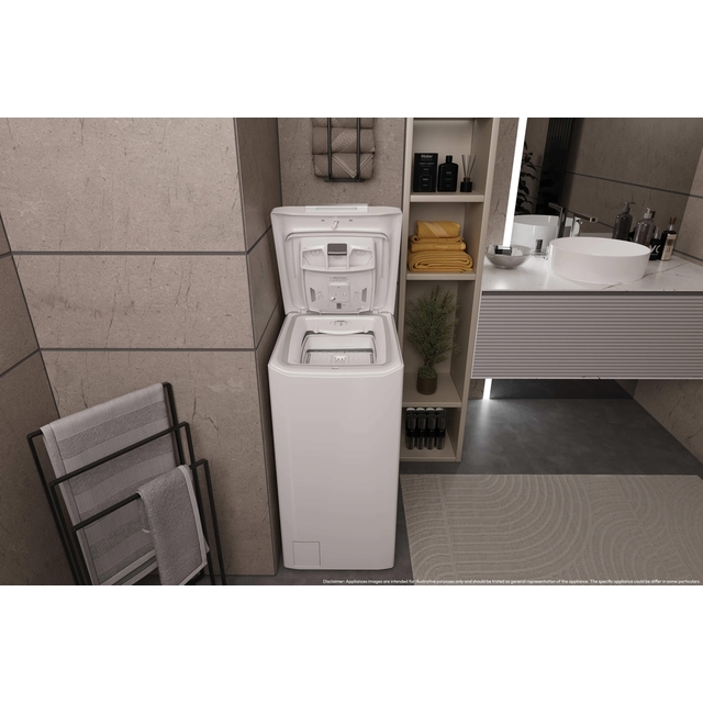 THASN276TM6-S 31020734 13