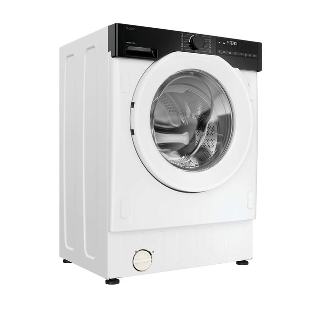 BHA6S69M6D9J-80 31801209 5