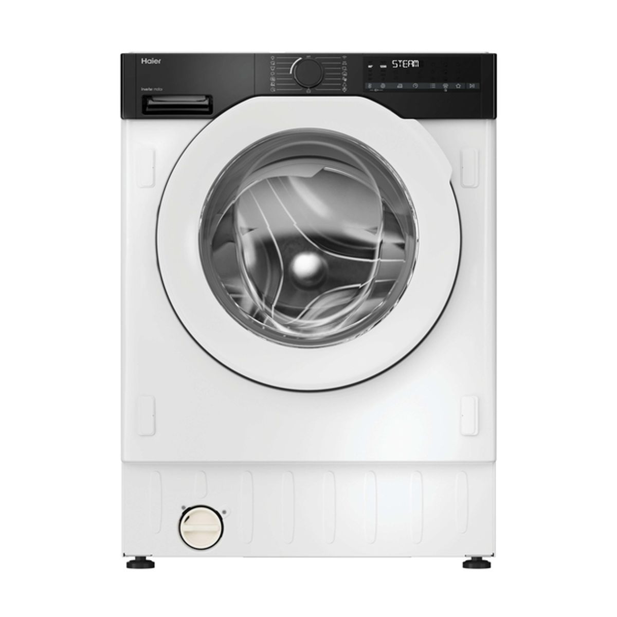 BHA6S69M6D9J-80 | Series 6 | Washing machines | Haier