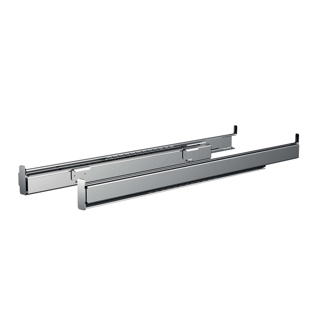 HWO60SM4FK3BH 33704235 7