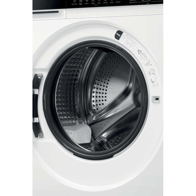 HWD120BP14357UUK 31020715 2