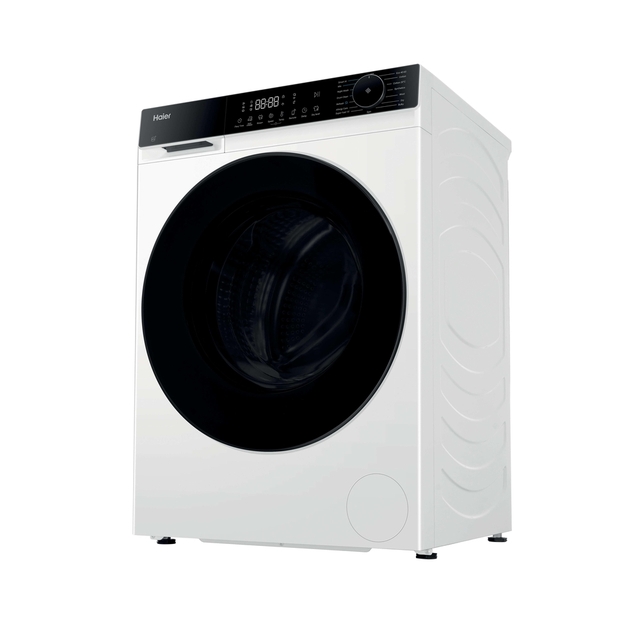 HWD120BP14357UUK 31020715 3