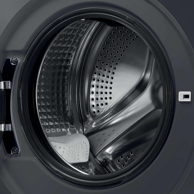 HWD120BP14357GUK 31020919 1