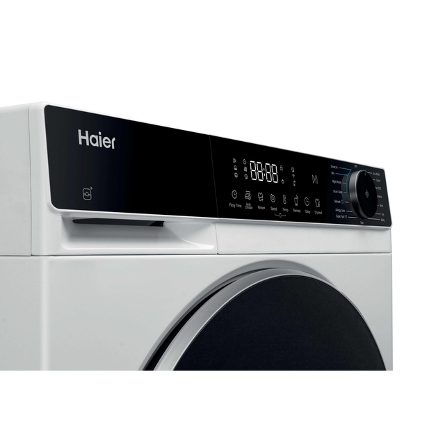 HWD120BP14357UUK 31020715 1