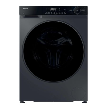 HWD120BP14357GUK