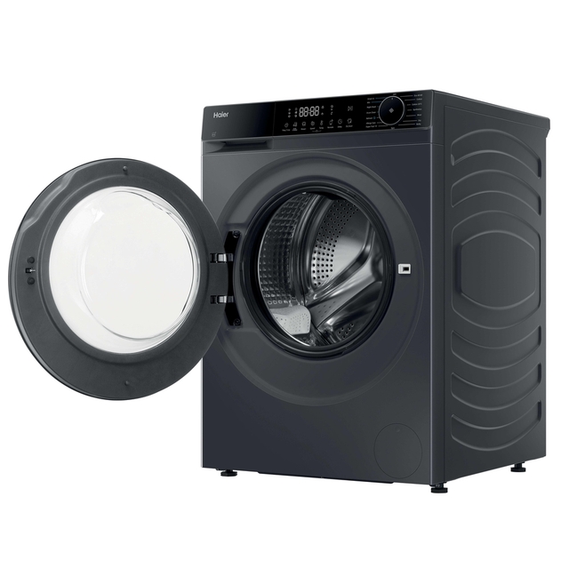 HWD120BP14357GUK 31020919 3