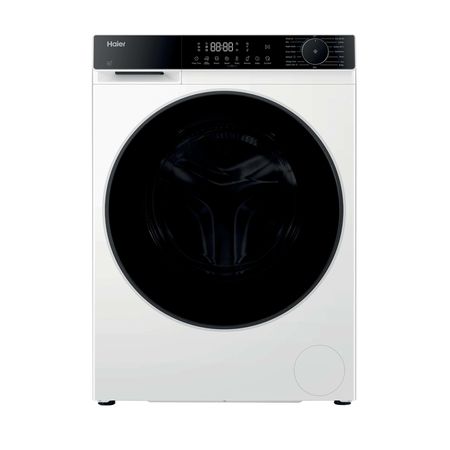 HWD120BP14357UUK