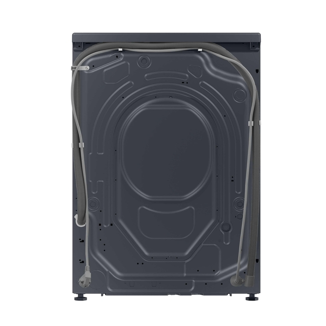 HWD120BP14357GUK 31020919 5