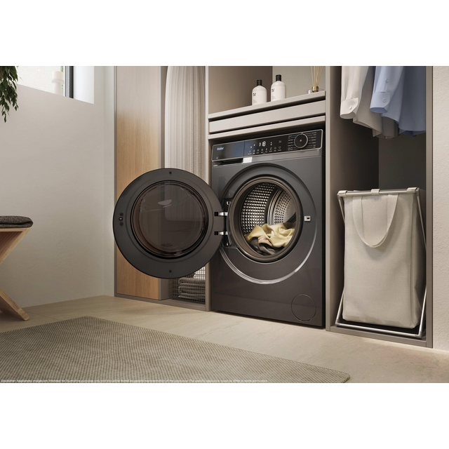 HWD120BP14357GUK 31020919 9