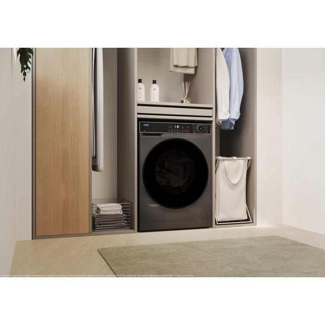 HWD120BP14357GUK 31020919 7