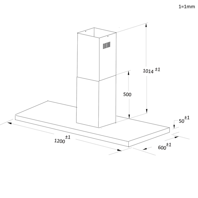HATSI120BCS6BVOC 36901997 6