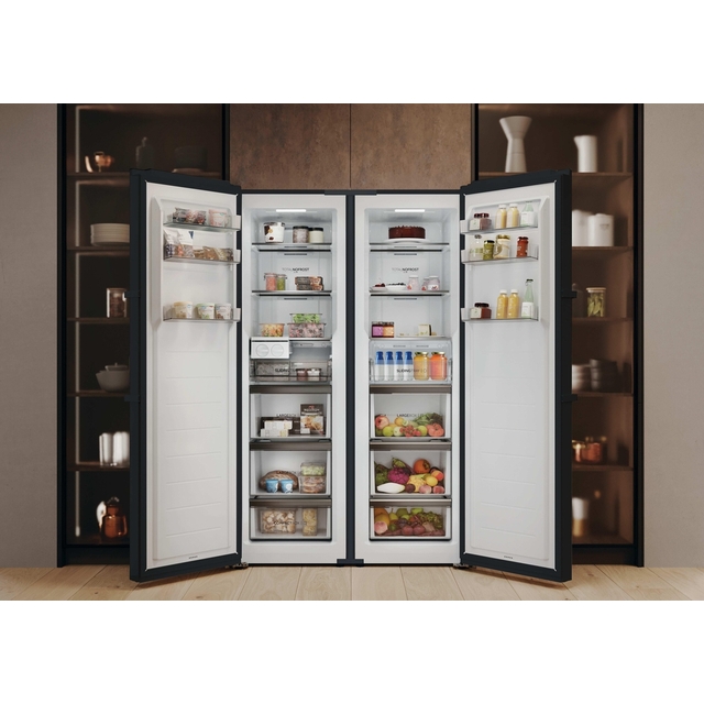 H4F306DDH1R 37001730 8