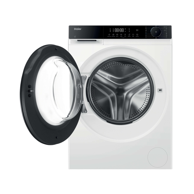 HWD80-BP14357TUS 31020909 8