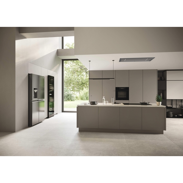 HACI100RCXS6 36901994 3