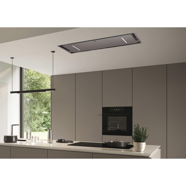 HACI100RCXS6 36901994 5