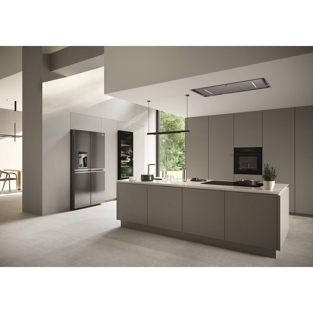 HACI100RCXS6 36901994 4