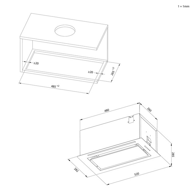 HAPY52ES6BEE 36902002 7