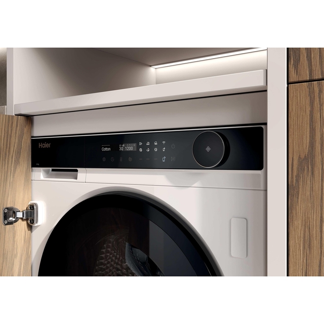 HWB100-B14858U-S 31801251 1