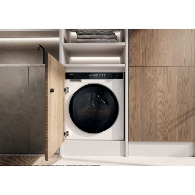 HWB100-B14858U-S 31801251 5