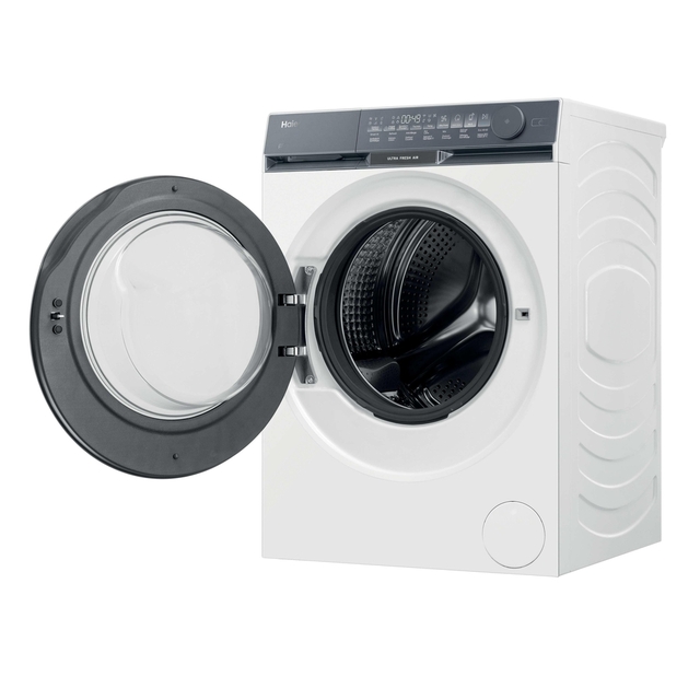 HW90-BD14387UDF 31020954 3