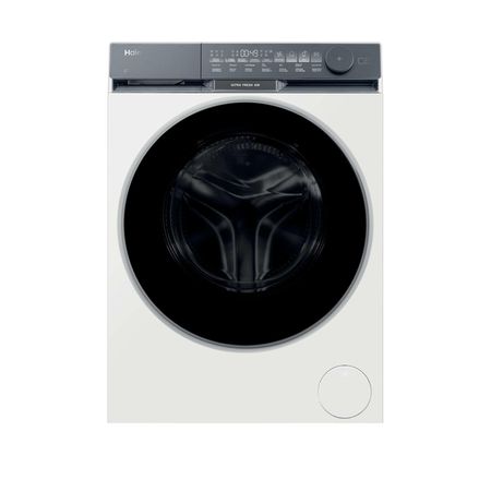 HW90-BD14387UDF