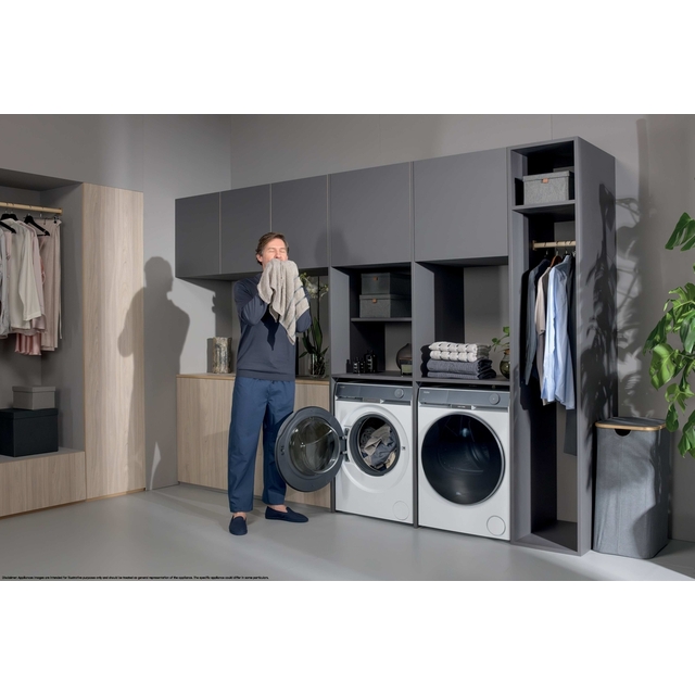 HW100-B14387UUK 31020726 15