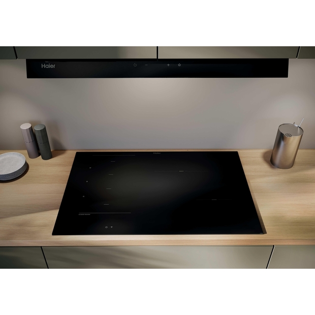 HAMTCBP86IRCS 33803398 6