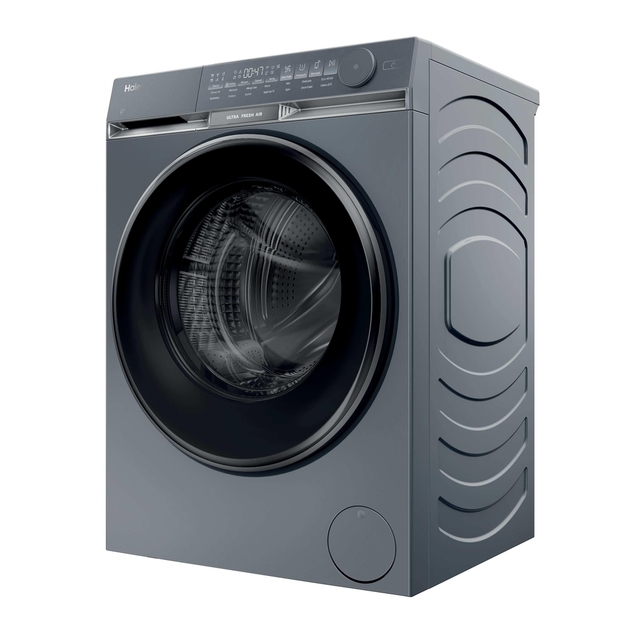 HW120-B14387GUUK 31021006 1