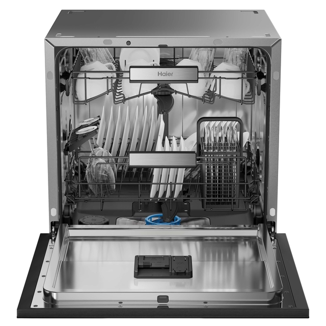 XPI 8D9FFB 32901939 1