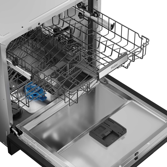 XPI 8D9FFB 32901939 8