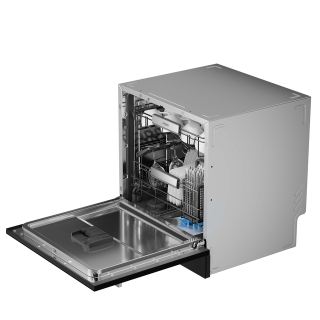 XPI 8D9FFB 32901939 2