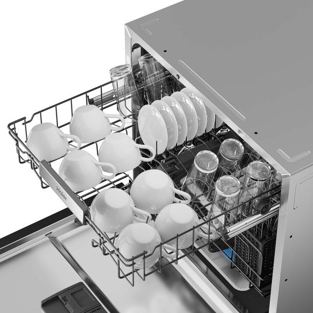 XPI 8D9FFB 32901939 6