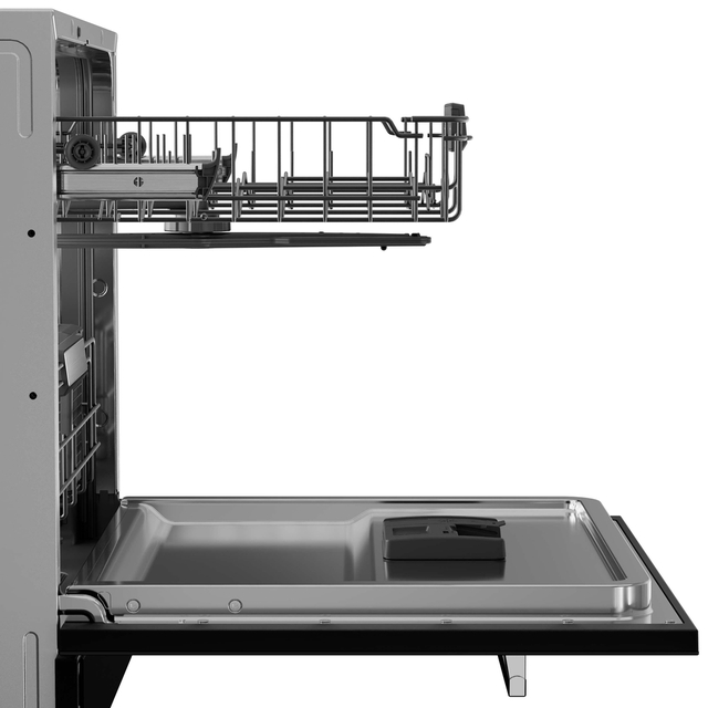 XPI 8D9FFB 32901939 3