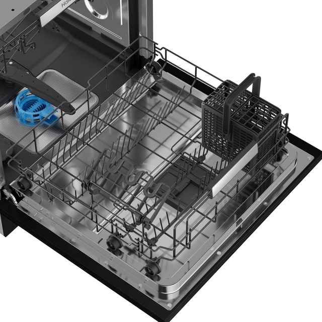 XPI 8D9FFB 32901939 4