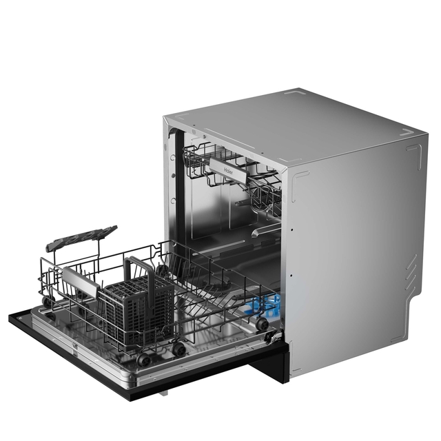 XPI 8D9FFB 32901939 5