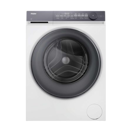 HWD100-B14367UUK