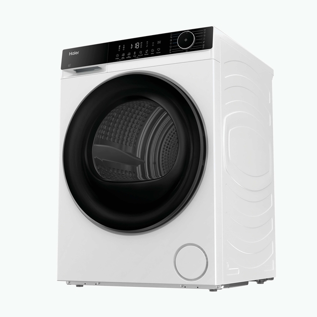 HD90-D357U1-S 31103049 5