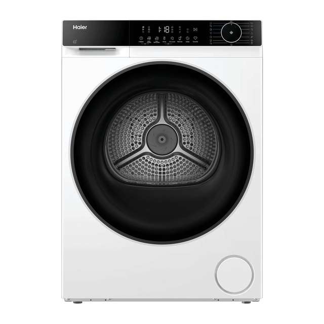 HD90-D357U1-S