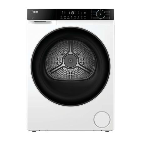 HD90-D357U1-S