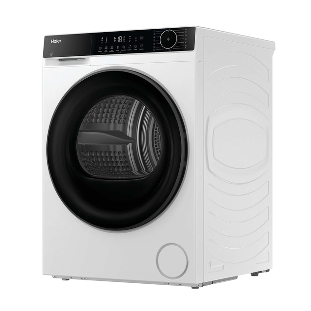 HD90-D357U1-S 31103049 2