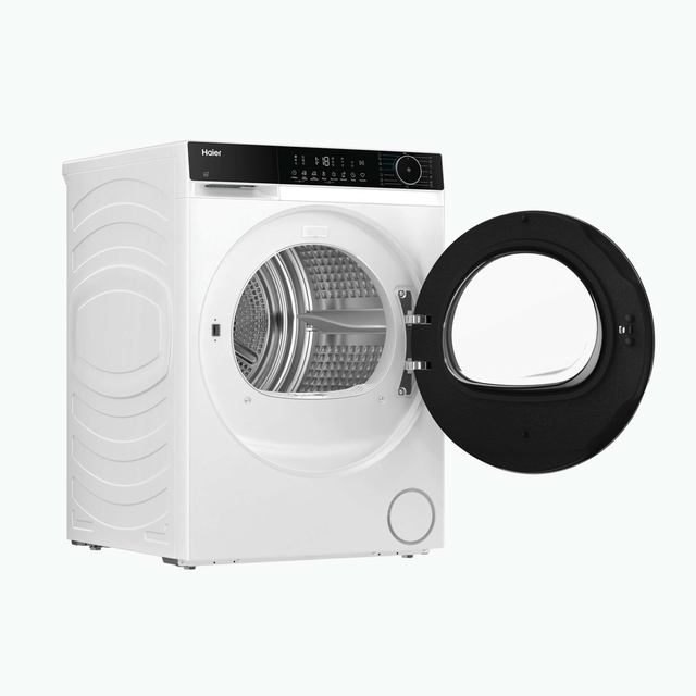 HD90-D357U1-S 31103049 4