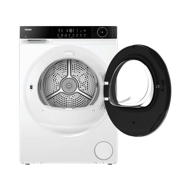 HD90-D357U1-S 31103049 1