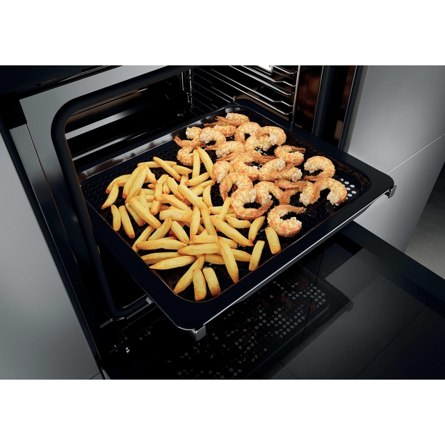 H6 ID46G5HTB 33703883 23