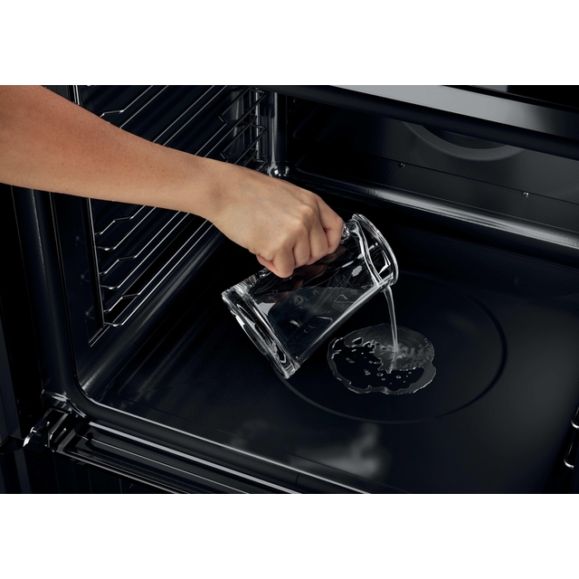 H6 ID2P5B3ECTB 33704127 6