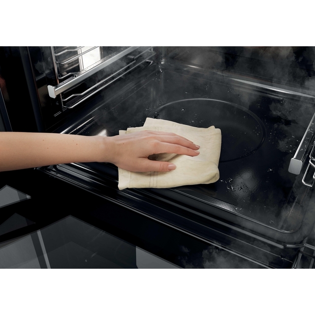 H6 ID48C5HTB 33703908 30