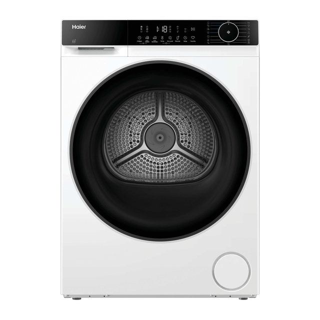HD80-D357U1-S